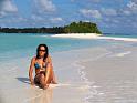 Kuramathi (45)